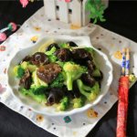 進入大寒，您需要五方面養(yǎng)生保健