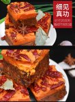 這家中餐廳在美國做的風(fēng)生水起，但卻不愿回國是為什么？
