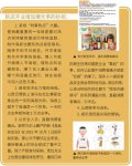 你的新餐廳開業(yè)，怎樣宣傳才能一炮而紅【四川火鍋底料批發(fā)】