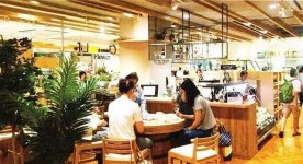 再說餐飲選址丨小餐飲選址究竟在選什么？【四川火鍋底料批發(fā)】