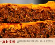 餐廳的明檔你會做嗎？ 這個可是個看似容易，實則不易的工作【重慶火鍋底料批發(fā)價格】
