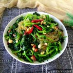 春天喜歡吃菠菜，這10種搭配最好不要【四川火鍋底料批發(fā)商城】