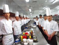 管理團隊的八點建議，新人廚師長必看【重慶火鍋底料批發(fā)在哪里】