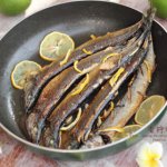 “國(guó)民菜”，酸菜魚(yú)為什么會(huì)火【重慶火鍋底料批發(fā)在哪】