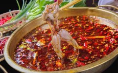 總結(jié)6年餐廳奮斗失敗經(jīng)驗(yàn)，餐廳終于起死回生【重慶火鍋底料批發(fā)價(jià)格】