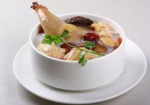 想經(jīng)營好你的餐飲店，先要找到這些“用戶痛點(diǎn)”【重慶火鍋底料生產(chǎn)廠】
