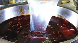干貨！紅湯魚火鍋制作技術(shù)關(guān)鍵和湯底配制【重慶火鍋底料】
