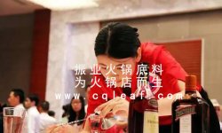 餐廳想賺錢，這些是你必須要知道的【重慶火鍋底料批發(fā)廠家】