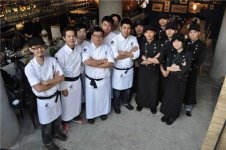 想收獲小廚的心？五分鐘就夠了！【重慶火鍋底料廠家】