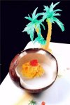 這種瓜表面很普通，卻內(nèi)含“魚翅”【火鍋底料批發(fā)】