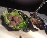細(xì)節(jié)抹殺顧客的好感度，都有哪些【重慶火鍋底料】