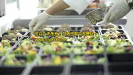 私人訂制會(huì)是未來(lái)大勢(shì)嗎？【重慶火鍋底料批發(fā)】