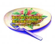 人氣餐廳等位排隊(duì)顧客出現(xiàn)流失問(wèn)題，該怎么辦？【重慶火鍋底料批發(fā)】