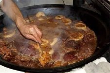 干貨：粵式啫啫煲六大技術(shù)要點(diǎn)揭秘！【重慶火鍋底料加工廠】