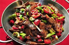 湘菜烹飪的三大誤區(qū)，你全知道嗎？【重慶火鍋底料】