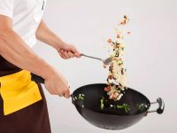 將一個(gè)餐飲品類做成品牌需要哪幾步？【火鍋底料廠家】