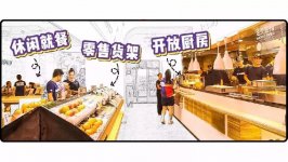 供應(yīng)鏈定生死，如何在這場戰(zhàn)役中贏得先機(jī)【火鍋底料廠家】