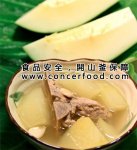 夏天用它做菜，清爽解膩又開(kāi)胃【重慶火鍋底料廠家】