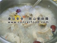 干貨：20個(gè)烹飪小妙招，招招實(shí)用【重慶火鍋底料代加工】