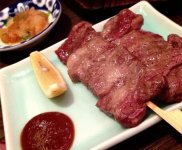 海底撈的真正對(duì)手是誰(shuí)？【重慶火鍋底料廠】
