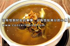 拿去開(kāi)店系列：天麻山雞火鍋【重慶火鍋底料批發(fā)】