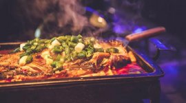 遭遇口味習(xí)慣的挑戰(zhàn)，如何做好本地化【重慶火鍋底料加工廠】
