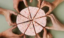合伙做生意這些必須要事先說明，不然會(huì)后期后患無窮