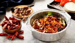 餐飲行業(yè)有傳承，但是沒有正宗  我做了40年餐飲，想跟你們說3句話