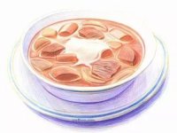 美團(tuán)大數(shù)據(jù)告訴你：80、90后是這樣選餐廳的