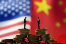 人民日?qǐng)?bào)刊文：從強(qiáng)國(guó)興衰規(guī)律看我國(guó)面臨的外部挑戰(zhàn)【開山釜】