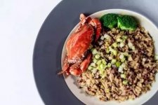 菜品的醞釀與構(gòu)思,菜品的試制與完善，聰明的廚師是怎么做的