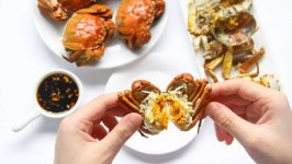 九月份發(fā)生的餐飲大事兒,金百萬(wàn)股權(quán)糾紛、堂食下滑及發(fā)力外賣