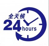 品類選錯(cuò)了，可能是商圈選址出了問(wèn)題，可能是競(jìng)爭(zhēng)太激烈用這7個(gè)公式
