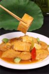 閆府第一?！局貞c火鍋底料加工廠】