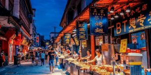 米其林指南為什么沒火，或許餐飲品牌也該借此反思為何水土不服