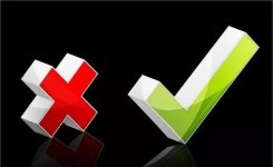 外賣滿減，別以為只是加減法的事兒，門道可多著呢【重慶火鍋底料廠家】