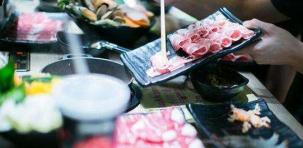 曾經(jīng)比海底撈還火的小肥羊是怎么失敗的？【火鍋底料廠家】