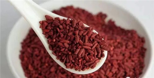 中餐50種香辛料特點(diǎn)與作用，是個(gè)廚師都要懂