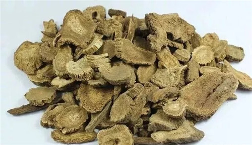 中餐50種香辛料特點(diǎn)與作用，是個(gè)廚師都要懂