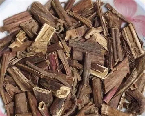 中餐50種香辛料特點(diǎn)與作用，是個(gè)廚師都要懂