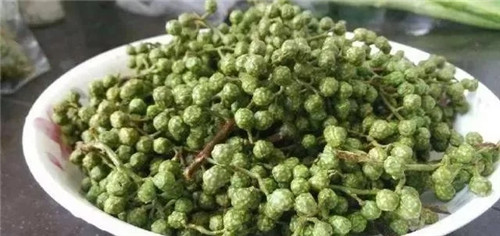 中餐50種香辛料特點(diǎn)與作用，是個(gè)廚師都要懂