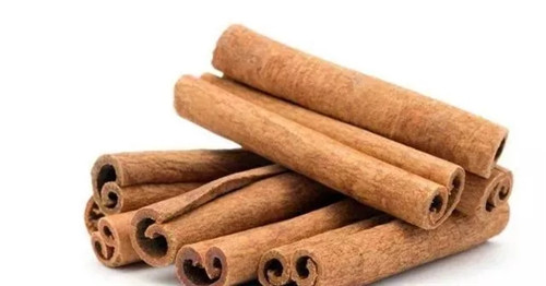 中餐50種香辛料特點(diǎn)與作用，是個(gè)廚師都要懂