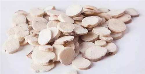 中餐50種香辛料特點(diǎn)與作用，是個(gè)廚師都要懂