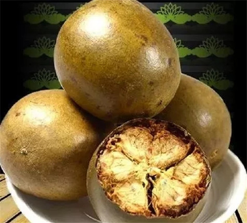 中餐50種香辛料特點(diǎn)與作用，是個(gè)廚師都要懂