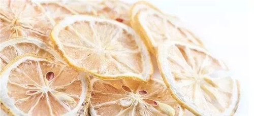 中餐50種香辛料特點(diǎn)與作用，是個(gè)廚師都要懂