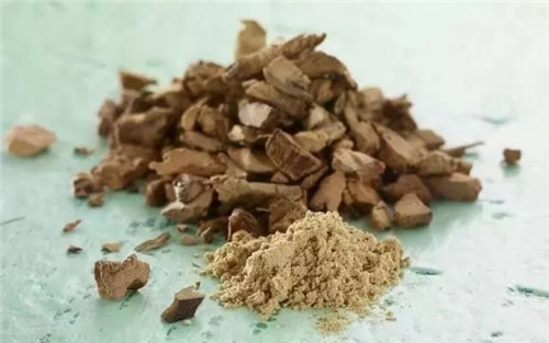 中餐50種香辛料特點(diǎn)與作用，是個(gè)廚師都要懂