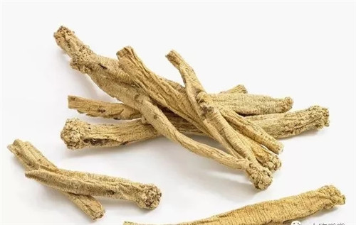 中餐50種香辛料特點(diǎn)與作用，是個(gè)廚師都要懂