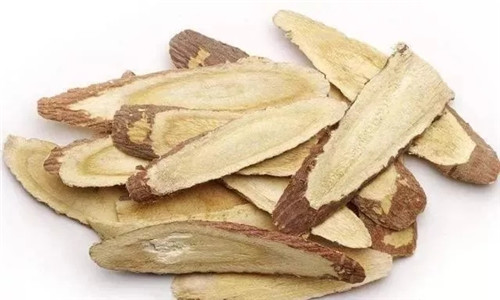 中餐50種香辛料特點(diǎn)與作用，是個(gè)廚師都要懂