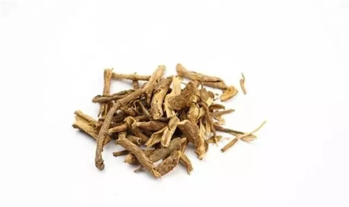 中餐50種香辛料特點(diǎn)與作用，是個(gè)廚師都要懂