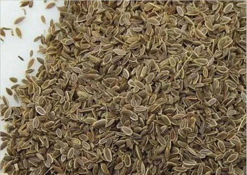 中餐50種香辛料特點(diǎn)與作用，是個(gè)廚師都要懂